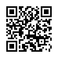 QR Code for 1PwLPeaYfP6YCUckDrs8B81LRjSsvUrWEF