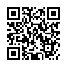 QR Code for 1PwLTFgGSKAEBicHnbejWTk63CMDs4JCYB