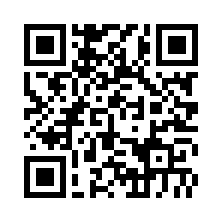 QR Code for 1PwLUXYswFjxUuSfmp2jf8HHpP5B4BbTF7
