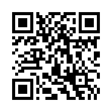QR Code for 1PwLYDQWrPHzewmZD1zGoWiBm4aLfbjZrV