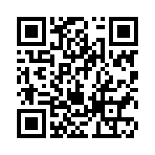 QR Code for 1PwLYFfqKFpn3RVGSqBryEBHMiaEiykzJQ