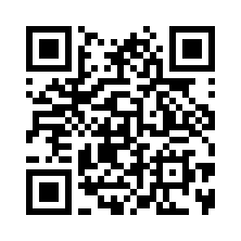 QR Code for 1PwLZLuv5Mk7ipigf4bMDQeyNythuWNCmc