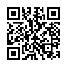QR Code for 1PwLZoF9gQWaeZtQqvY871QyhTrkYw9o7D