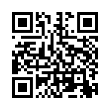 QR Code for 1PwLZzRbXGHeF8exhcaGVRLL11D8Cq2CzU