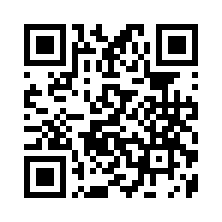 QR Code for 1PwLaEDtqHHpsyRmFr5HM1NeCwWYWceYLQ
