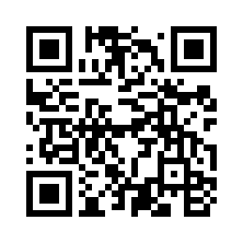 QR Code for 1PwLdcdSCsQmmRoa65MchARPJxYm1Vig4d