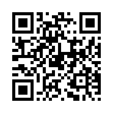 QR Code for 1PwLeRURYhtk4uNvxKdbhthPVzWWki9Pvs