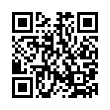 QR Code for 1PwLgntsEiuR2WvDFuCUebJRXLBa3MY1N5