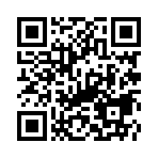 QR Code for 1PwLgomDmh2sA6CiP7SayWaeRpZCWo2W6M