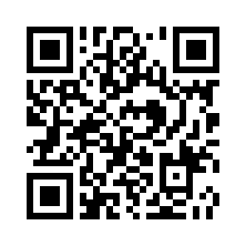 QR Code for 1PwLhvNAryy7NBeCcHS9PBVaS8GumpbTqV