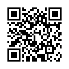 QR Code for 1PwLmP7ABSPuo2ixSFQHqzSuZbaDVhCBCn