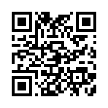 QR Code for 1PwLn4fMYyfEQ8MBJ2CX2c2xp7BcVJtsx6