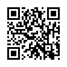 QR Code for 1PwLncStg32CBcvWfEBSvjXfivPYm4GmPX