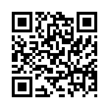QR Code for 1PwLpxE9tu7ZcpkCx3SmoPzAXLzPdHZAJS