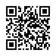 QR Code for 1PwLqAMfbLkzD1ECSmP81iZCd5DhJvDAjc