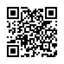 QR Code for 1PwLrJf8DWuEqefpcs5G4FpsCmLTVL1MV4