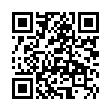 QR Code for 1PwLsu1Gn9PFAQY4SPkhPvyviyStTuhcMq