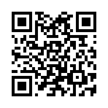 QR Code for 1PwLtf5o7pckJEJiGirUCBmAFGg4QfhPKp