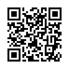 QR Code for 1PwLuYoBUgD7thqJDLP4X2gwKTDX8zoZdK