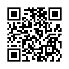 QR Code for 1PwM1CPxWATvyrv4fyJBzVmJV9f3ZSWUED