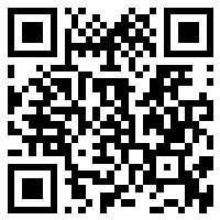 QR Code for 1PwM1FnCpfP28VtuKBGEpS8nbByTbCgQjX