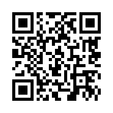 QR Code for 1PwM2TuVozYtWNTtxQsmMmh8aH89Pkb8pf