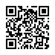 QR Code for 1PwM79YRMZSMbfmRE3F8F18aYhAHJxPmUS