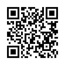 QR Code for 1PwM7pkg1ScASGZ5wx5LB4PdVYTeD3y8pi