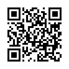 QR Code for 1PwM8SohUwt6S1AEHrRxPy3DkxjtzVNAHJ