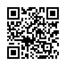 QR Code for 1PwMBwSapgq8CQuiwzUrxFgnH6wXpGBTvB