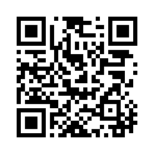 QR Code for 1PwMEbHgWHYfRuxtXT2u6F7M8PBRttcmmd