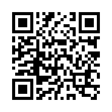 QR Code for 1PwMGAD9ENjuvRxD6fzLiDpPXfNDKPNPwD