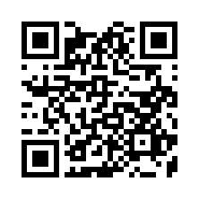 QR Code for 1PwMGmQM5LHDK5tzE1f1KPmbjCoaAYRAei