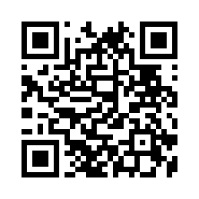 QR Code for 1PwMJmRa7CkRd4Jjs9LELEaZixeVeoQcvf