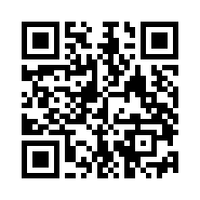 QR Code for 1PwMMTv6zhdw94qaPVTFD6Utmm1p7AfUgP