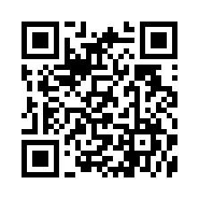 QR Code for 1PwMNMMUp84KsZRd82TDQxTTnPCGWkdddv