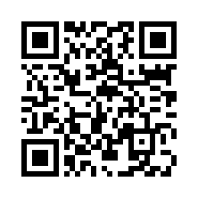 QR Code for 1PwMP4HiHCzFqSDHdRmULxdXeqvDaqqPrw