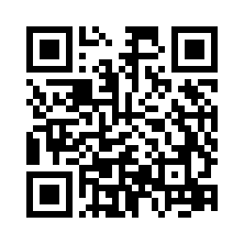 QR Code for 1PwMS4XBbtWmtV4M3C3ptaCFS9NHMzqBAv