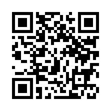 QR Code for 1PwMTngqWzgWM2acph18WM7BksvGkZBroL