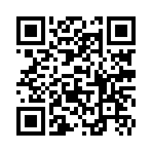 QR Code for 1PwMViur41CxVRrpaYowQ2vRYcB5NrAYae