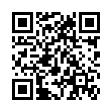 QR Code for 1PwMYEYfFbYaAkxrX8MNp8W2yrauinCrVF