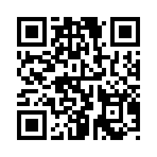 QR Code for 1PwMZTY5sHurVmAMGnqkrMferPLN36on87