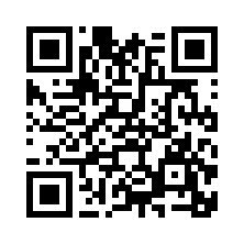 QR Code for 1PwMb6EcJrGwbXh4pxcJexta8qdnLdkFas