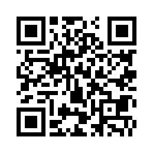 QR Code for 1PwMbPmsuV4yHojF8mY2jA6TUbRGmyrjbf
