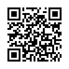QR Code for 1PwMeyXRpCyKNDVuUpChbeZVXZvarW1Rdh