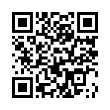 QR Code for 1PwMgUBH6RoPgJGXRtk72ruSH9MG2NdJ7e