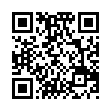 QR Code for 1PwMhQH9mLfC3hC4AhWXRiD7jteEUZM5QJ