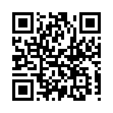 QR Code for 1PwMhS7v9d4Ya1UXy6V7eCstgAzTMviGia