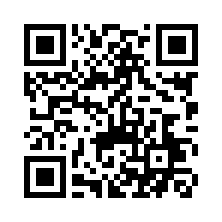 QR Code for 1PwMidMzGidUTEuJYozZfMTg8eSD3x8w6C