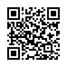 QR Code for 1PwMifZQHpeDKK29jTY5vAVVHHMiKy3eFM